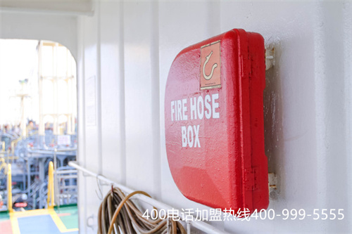 广州有400电话代理商吗（四特酒总经销怎么样）