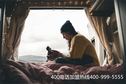 长沙电信400电话代理（电信营业厅400电话申请）