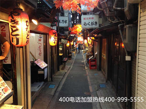 贵州400电话代理（贵州茅台集团电话号码）