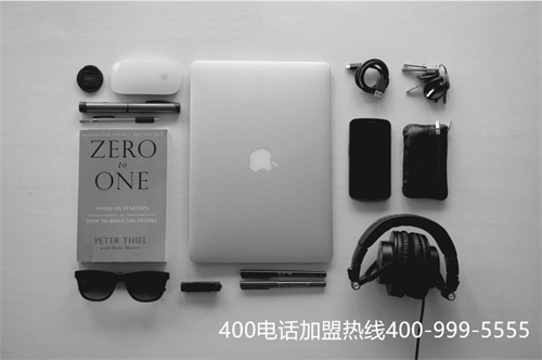 有哪些400电话一级代理（400电话套餐哪家好公司）