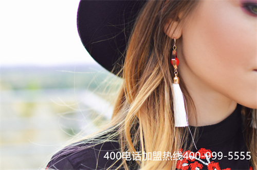 狮山400电话代理商（400是不是免费电话）