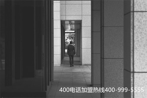 400电话一级代理商有哪些（联通手机号码一级代理商）