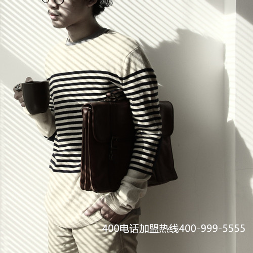 南京400电话代理（400电话客服）