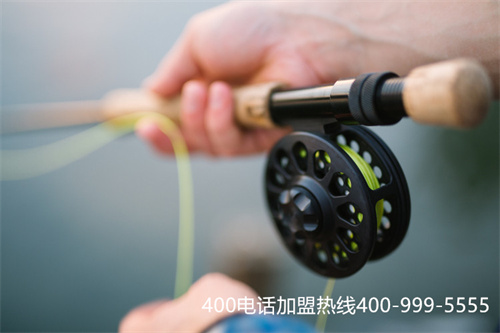 400电话代理商业务操作（400电话套餐的价格）