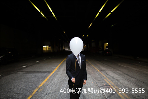 美团代理电话400（4008308300人工服务）