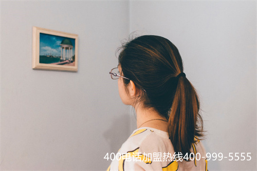 400电话怎么都是代理商（淄博400电话）
