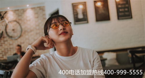 400电话代理商怎么赚钱（400电话查询网）