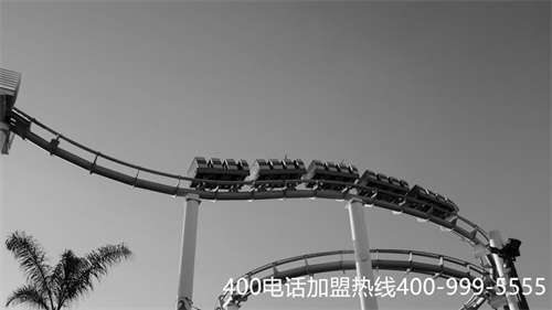 (400企业电话有哪些优势?)(400电话能为企业带来什么？)