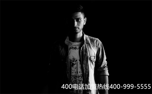 山东400电话代理商（浙江400电话申请）