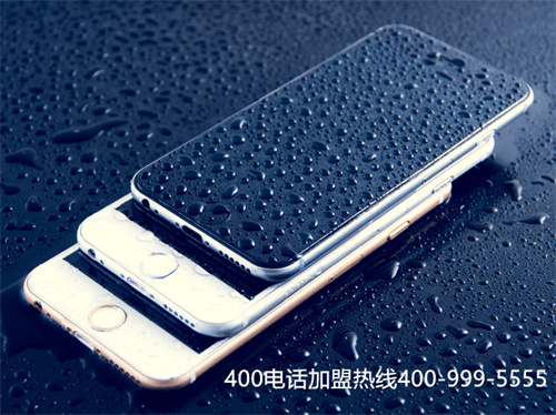 厦门400电话代理商（金旅客车广东微博）