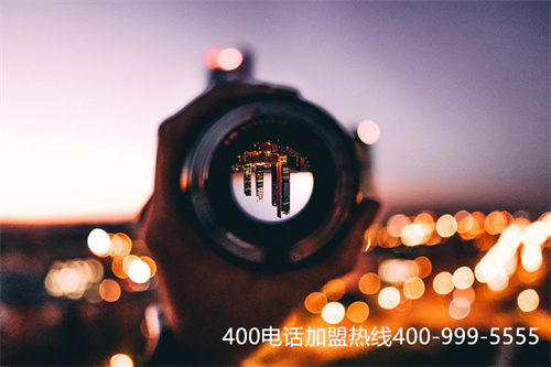 比12345还厉害的电代理400电话（五种举报不受理12315）
