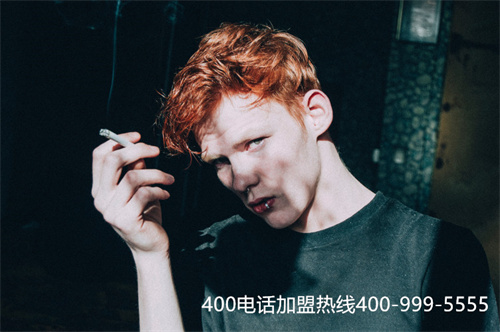 400电话代理张家口（400的电话收费标准）