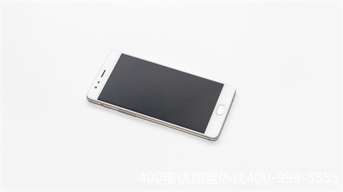 400电话的代理（400电话怎么申请开通）