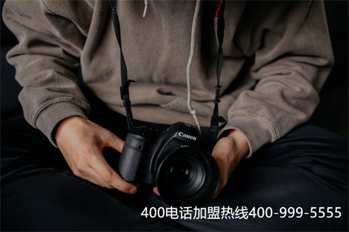 成都400电话代理（400电话呼叫中心简介）