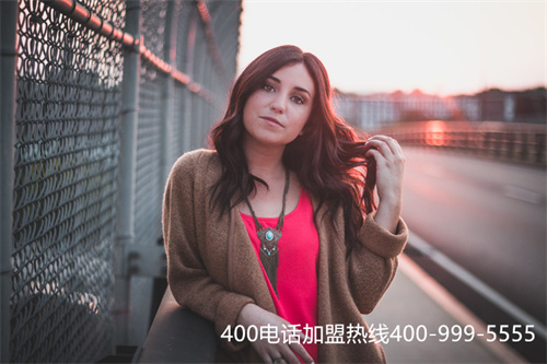 400电话全国一级代理商（手机的一级代理商）