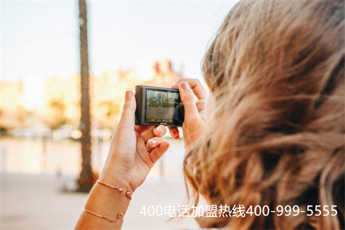 400电话?；碚也坏剑?00电话怎么申请开通）