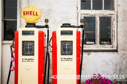 400电话广州代理加盟（400电话怎么代理）