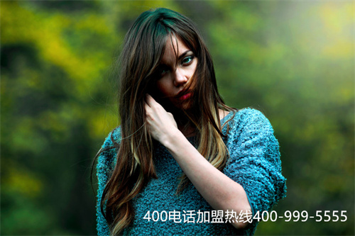400电话一级代理商推荐（400电话是干什么的）