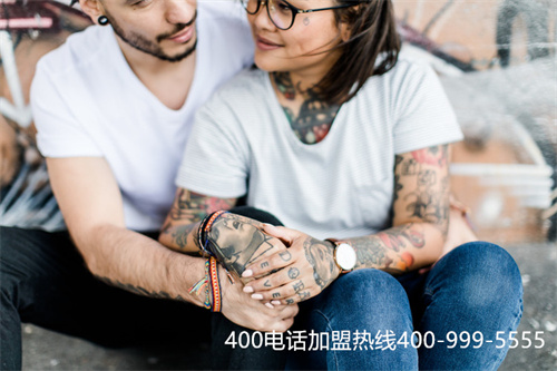 400电话深圳代理（400电话申请服务口碑好）
