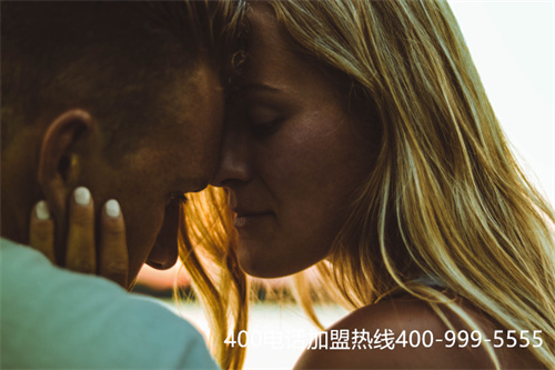 如何挑选400电话代理公司（400电话申请代理）