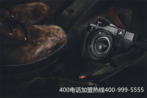 (电话会议400参与方收费吗)(接400电话要钱吗?收费标准)