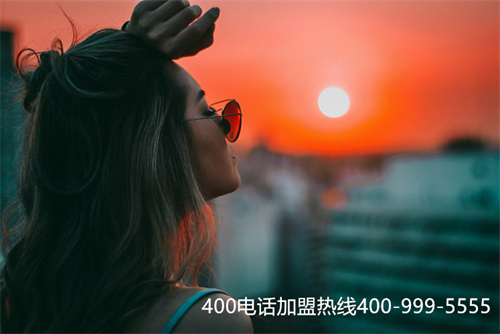 400电话被恶意攻击代理商（淄博400电话）