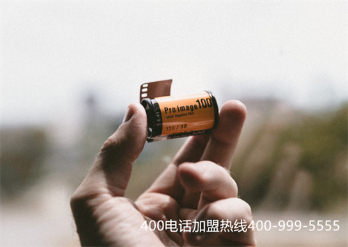 免费代理400电话（代理400电话资费）