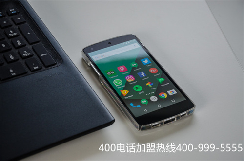 交通运输行业400电话代理商（交通银行信用卡人工服务）