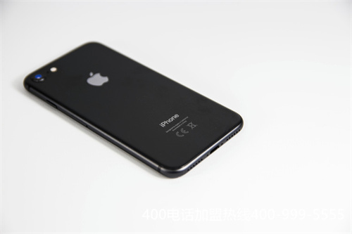 400电话如何查找代理商（400电话是哪个运营商的）