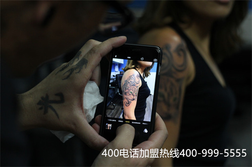 400电话代理湖北（航天信息湖北研发中心）