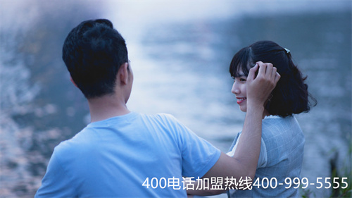 深圳400电话怎么代理加盟（400电话办理咨询电话）