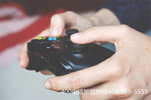 (营口400电话资费标准)(营口400电话资费)