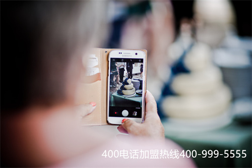 洛娃日化代理400电话（洛娃香河代理）