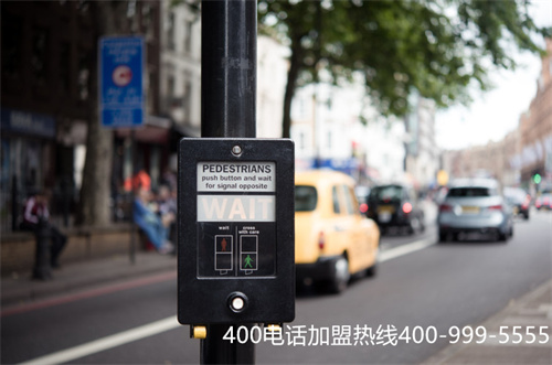 厦门400电话代理（金旅客车广东微博）