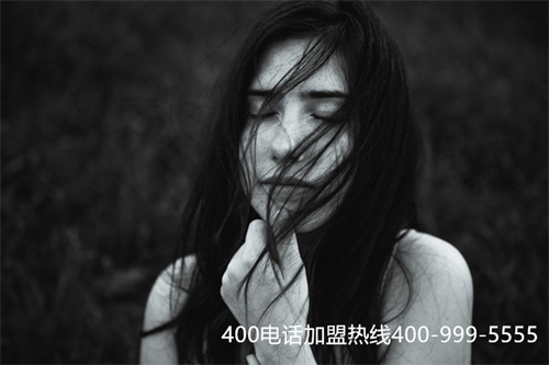 上海400电话代理加盟（400电话价格价格正规）