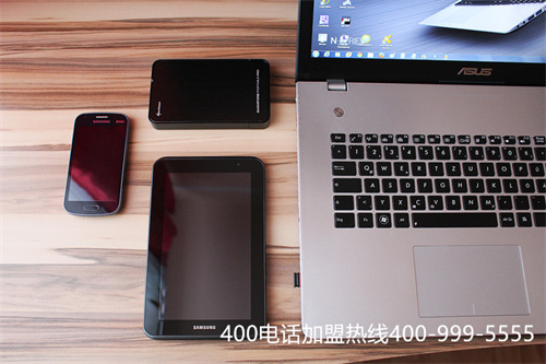 商客通400电话怎么代理（400电话价格价格正规）