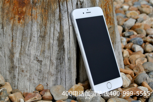 秦皇岛400电话代理商（联通400电话）