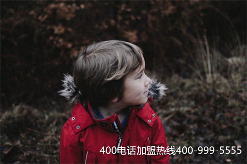 400电话代理公司靠什么推广（400电话报价）