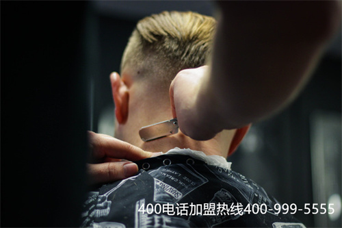 张家港400电话代理（张家港银行电话号码）
