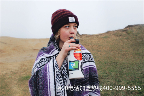 苏州400电话代理加盟（临沂企业400电话）