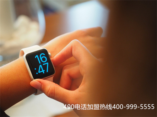 如何做一个好的400电话代理加盟（电话400业务）