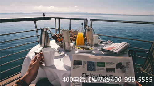 成都400热线电话代理办理（成都十荟团400客服电话）