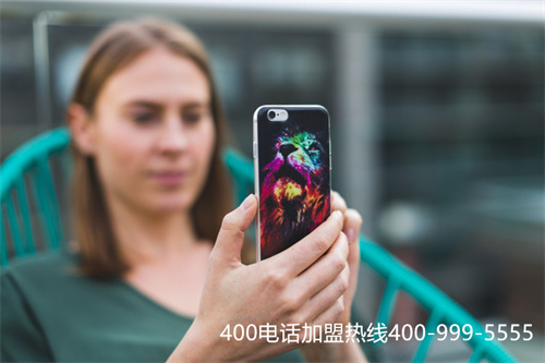 代理400电话多少（广州400电话）
