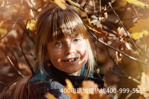 代理400电话号码（400电话呼叫中心价格正规）