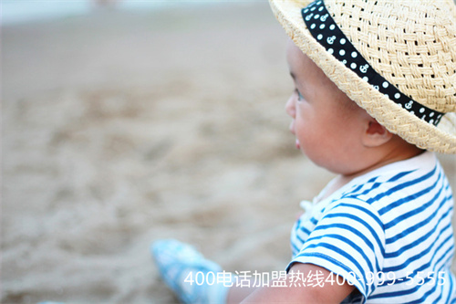 (400电话怎么办理400电话选号)(400电话选号需要费用吗)