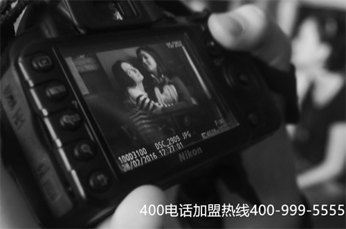 (400电话申请需要)(400电话申请的方式十分方便)