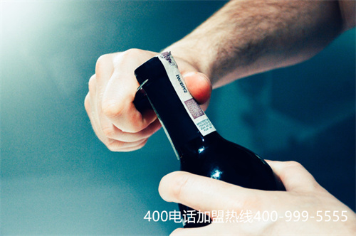 (400电话彩铃内容范文)(400电话是否免费选择？有其他费用吗？)