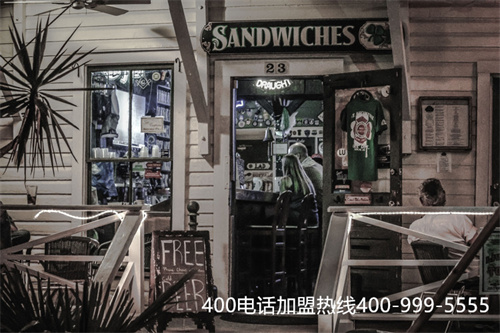(400电话功能介绍 400电话功能设置)(400电话是怎么设置功能的)