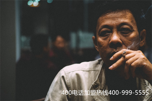 (申请400电话号码)(400电话强化服务功能增强客户体验)