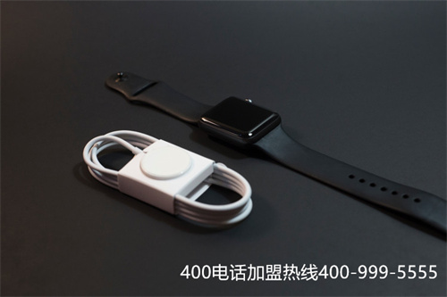 (400电话申请步骤)(400电话办理的流程是什么？费用都一样吗？)